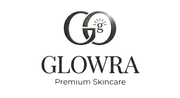 Glowra
